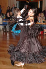 Dateiname=DSC_7204.jpg
Dateigröße=104KB
Abmessungen: 532x800
hinzugefügt am: %11. %857 %2011 DSC_7204.jpg