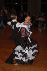 Dateiname=DSC_7205.jpg
Dateigröße=77KB
Abmessungen: 532x800
hinzugefügt am: %11. %857 %2011 DSC_7205.jpg