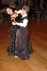 Dateiname=DSC_7211.jpg
Dateigröße=84KB
Abmessungen: 532x800
hinzugefügt am: %11. %857 %2011 DSC_7211.jpg