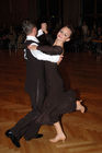 Dateiname=DSC_7219.jpg
Dateigröße=65KB
Abmessungen: 532x800
hinzugefügt am: %11. %857 %2011 DSC_7219.jpg
