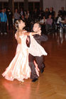 Dateiname=DSC_7220.jpg
Dateigröße=83KB
Abmessungen: 532x800
hinzugefügt am: %11. %857 %2011 DSC_7220.jpg