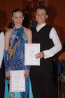 Dateiname=DSC_7280.jpg
Dateigröße=80KB
Abmessungen: 532x800
hinzugefügt am: %11. %857 %2011 DSC_7280.jpg