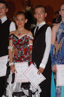 Dateiname=DSC_7281.jpg
Dateigröße=97KB
Abmessungen: 532x800
hinzugefügt am: %11. %857 %2011 DSC_7281.jpg