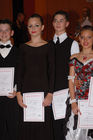 Dateiname=DSC_7282.jpg
Dateigröße=74KB
Abmessungen: 532x800
hinzugefügt am: %11. %857 %2011 DSC_7282.jpg