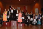 Dateiname=DSC_7290.jpg
Dateigröße=90KB
Abmessungen: 800x532
hinzugefügt am: %11. %857 %2011 DSC_7290.jpg