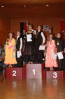 Dateiname=DSC_7292.jpg
Dateigröße=86KB
Abmessungen: 532x800
hinzugefügt am: %11. %857 %2011 DSC_7292.jpg