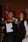 Dateiname=DSC_7293.jpg
Dateigröße=62KB
Abmessungen: 532x800
hinzugefügt am: %11. %857 %2011 DSC_7293.jpg