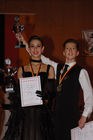 Dateiname=DSC_7294.jpg
Dateigröße=63KB
Abmessungen: 532x800
hinzugefügt am: %11. %857 %2011 DSC_7294.jpg