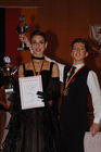 Dateiname=DSC_7295.jpg
Dateigröße=65KB
Abmessungen: 532x800
hinzugefügt am: %11. %857 %2011 DSC_7295.jpg