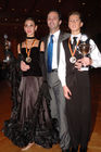 Dateiname=DSC_7297.jpg
Dateigröße=86KB
Abmessungen: 532x800
hinzugefügt am: %11. %857 %2011 DSC_7297.jpg