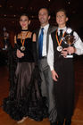 Dateiname=DSC_7298.jpg
Dateigröße=78KB
Abmessungen: 532x800
hinzugefügt am: %11. %857 %2011 DSC_7298.jpg