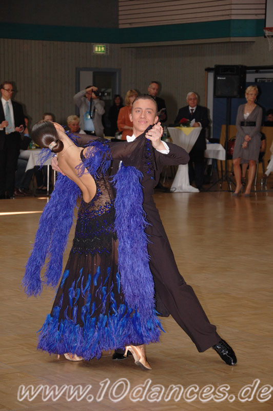 DSC_4774.jpg