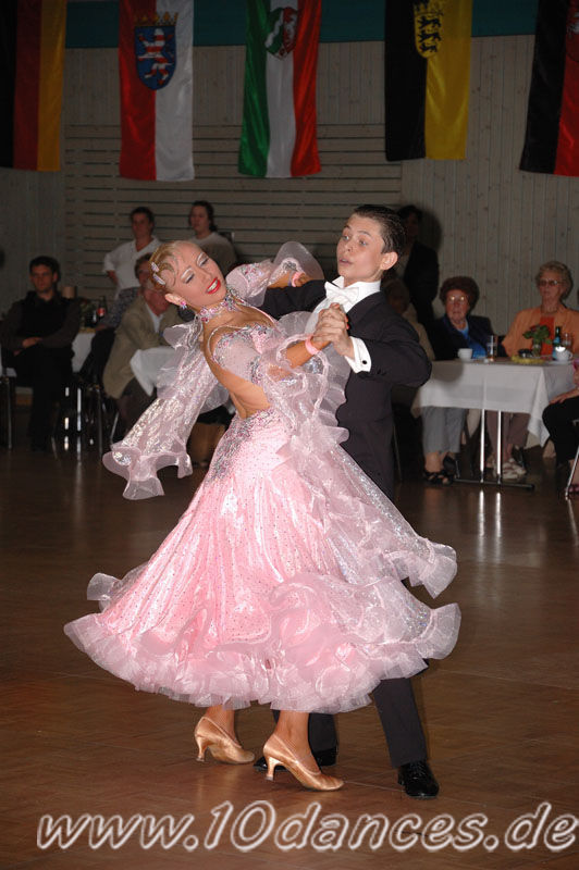 DSC_5355.jpg