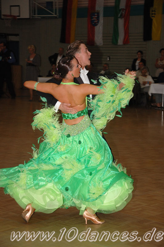 DSC_5387.jpg