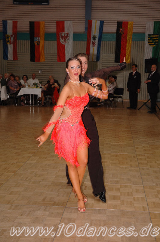DSC_5491.jpg