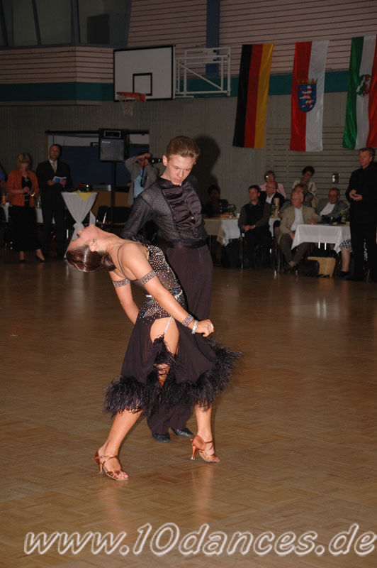 DSC_5539.jpg