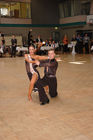 DSC_5187.jpg