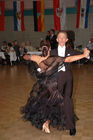 Dateiname=DSC_5385.jpg
Dateigröße=86KB
Abmessungen: 532x800
hinzugefügt am: %15. %921 %2011 DSC_5385.jpg