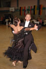 Dateiname=DSC_5390.jpg
Dateigröße=78KB
Abmessungen: 532x800
hinzugefügt am: %15. %921 %2011 DSC_5390.jpg
