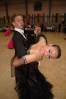 Dateiname=DSC_5391.jpg
Dateigröße=78KB
Abmessungen: 532x800
hinzugefügt am: %15. %921 %2011 DSC_5391.jpg