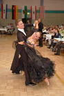 Dateiname=DSC_5395.jpg
Dateigröße=85KB
Abmessungen: 532x800
hinzugefügt am: %15. %921 %2011 DSC_5395.jpg