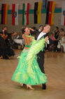 Dateiname=DSC_5398.jpg
Dateigröße=89KB
Abmessungen: 532x800
hinzugefügt am: %15. %921 %2011 DSC_5398.jpg