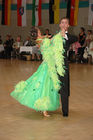 Dateiname=DSC_5399.jpg
Dateigröße=89KB
Abmessungen: 532x800
hinzugefügt am: %15. %921 %2011 DSC_5399.jpg