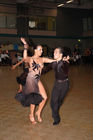 Filename=DSC_5553.jpg
Filesize=76KiB
Dimensions=532x800
Date added=May 16, 2011 DSC_5553.jpg