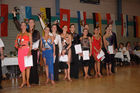 Filename=DSC_5593.jpg
Filesize=113KiB
Dimensions=800x532
Date added=May 16, 2011 DSC_5593.jpg
