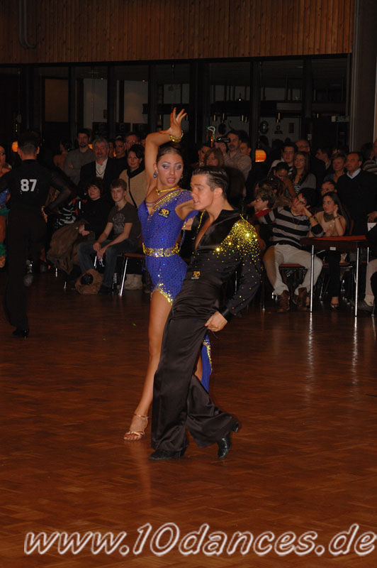 DSC_2112.jpg