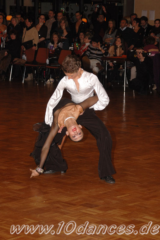 DSC_2162.jpg