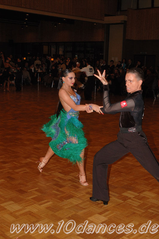 DSC_2166.jpg
