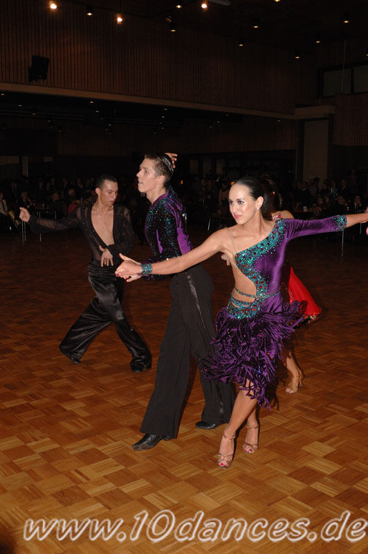 DSC_2197.jpg