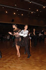 Dateiname=DSC_1901.jpg
Dateigröße=75KB
Abmessungen: 532x800
hinzugefügt am: %13. %775 %2011 DSC_1901.jpg