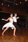 Dateiname=DSC_1911.jpg
Dateigröße=69KB
Abmessungen: 532x800
hinzugefügt am: %13. %775 %2011 DSC_1911.jpg