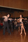 Dateiname=DSC_1912.jpg
Dateigröße=84KB
Abmessungen: 532x800
hinzugefügt am: %13. %775 %2011 DSC_1912.jpg