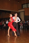 Dateiname=DSC_1916.jpg
Dateigröße=82KB
Abmessungen: 532x800
hinzugefügt am: %13. %775 %2011 DSC_1916.jpg