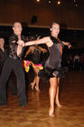Dateiname=DSC_1917.jpg
Dateigröße=89KB
Abmessungen: 532x800
hinzugefügt am: %13. %775 %2011 DSC_1917.jpg