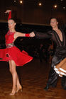 Dateiname=DSC_1920.jpg
Dateigröße=80KB
Abmessungen: 532x800
hinzugefügt am: %13. %775 %2011 DSC_1920.jpg