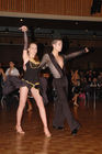 Dateiname=DSC_1926.jpg
Dateigröße=83KB
Abmessungen: 532x800
hinzugefügt am: %13. %775 %2011 DSC_1926.jpg