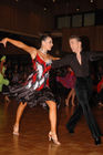 Dateiname=DSC_1928.jpg
Dateigröße=83KB
Abmessungen: 532x800
hinzugefügt am: %13. %775 %2011 DSC_1928.jpg