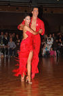 Dateiname=DSC_1929.jpg
Dateigröße=90KB
Abmessungen: 532x800
hinzugefügt am: %13. %775 %2011 DSC_1929.jpg