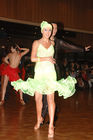 Dateiname=DSC_1930.jpg
Dateigröße=82KB
Abmessungen: 532x800
hinzugefügt am: %13. %775 %2011 DSC_1930.jpg