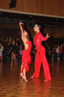 Dateiname=DSC_1931.jpg
Dateigröße=86KB
Abmessungen: 532x800
hinzugefügt am: %13. %775 %2011 DSC_1931.jpg