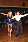 Dateiname=DSC_1934.jpg
Dateigröße=99KB
Abmessungen: 532x800
hinzugefügt am: %13. %775 %2011 DSC_1934.jpg
