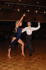 Dateiname=DSC_1935.jpg
Dateigröße=77KB
Abmessungen: 532x800
hinzugefügt am: %13. %775 %2011 DSC_1935.jpg