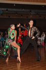 Dateiname=DSC_1936.jpg
Dateigröße=91KB
Abmessungen: 532x800
hinzugefügt am: %13. %775 %2011 DSC_1936.jpg