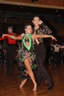 Dateiname=DSC_1937.jpg
Dateigröße=85KB
Abmessungen: 532x800
hinzugefügt am: %13. %775 %2011 DSC_1937.jpg