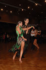 Dateiname=DSC_1938.jpg
Dateigröße=75KB
Abmessungen: 532x800
hinzugefügt am: %13. %775 %2011 DSC_1938.jpg