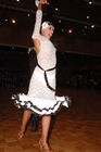 Dateiname=DSC_1940.jpg
Dateigröße=71KB
Abmessungen: 532x800
hinzugefügt am: %13. %775 %2011 DSC_1940.jpg